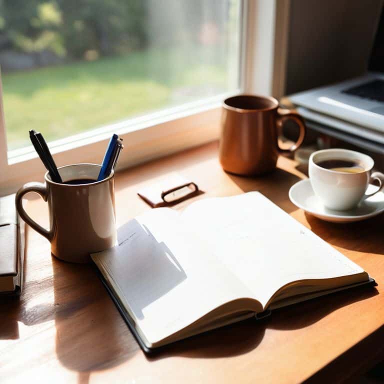 How to create an effective to-do