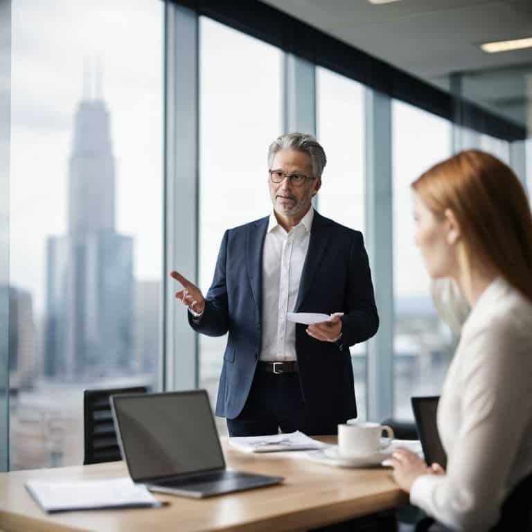 How to delegate tasks effectively guide