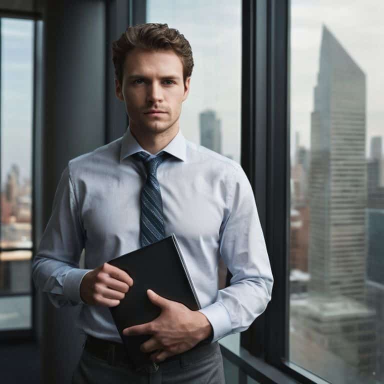 how to get a promotion guide