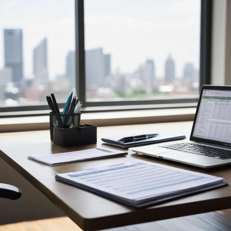 How to get out of debt