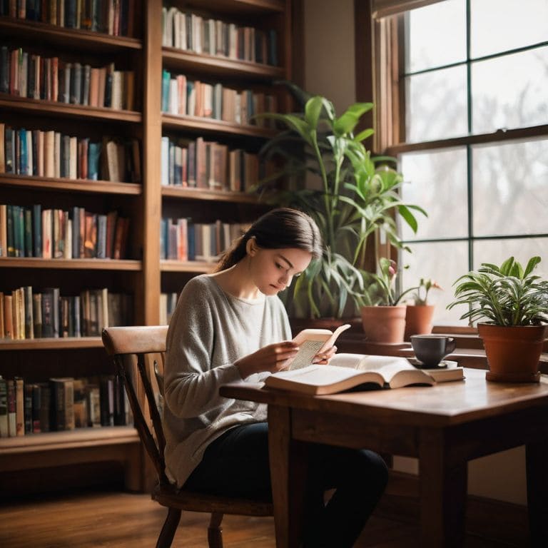 how to improve your attention span