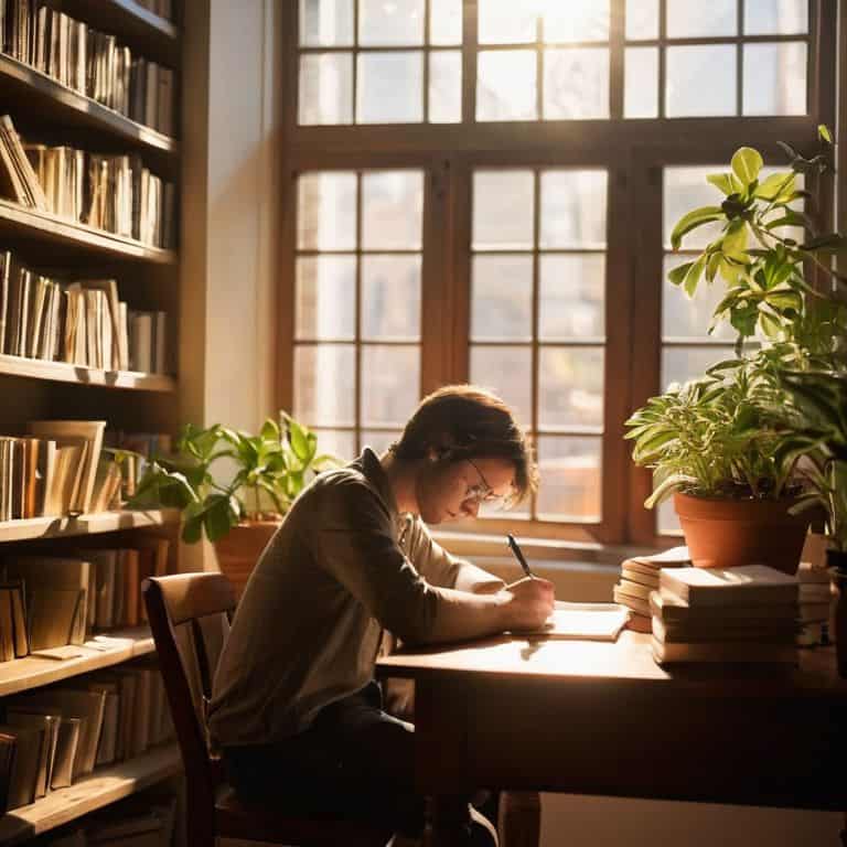 How to improve your memory tips