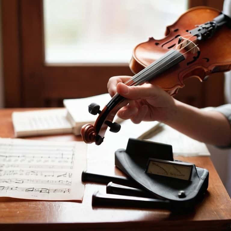 How to learn any skill effectively