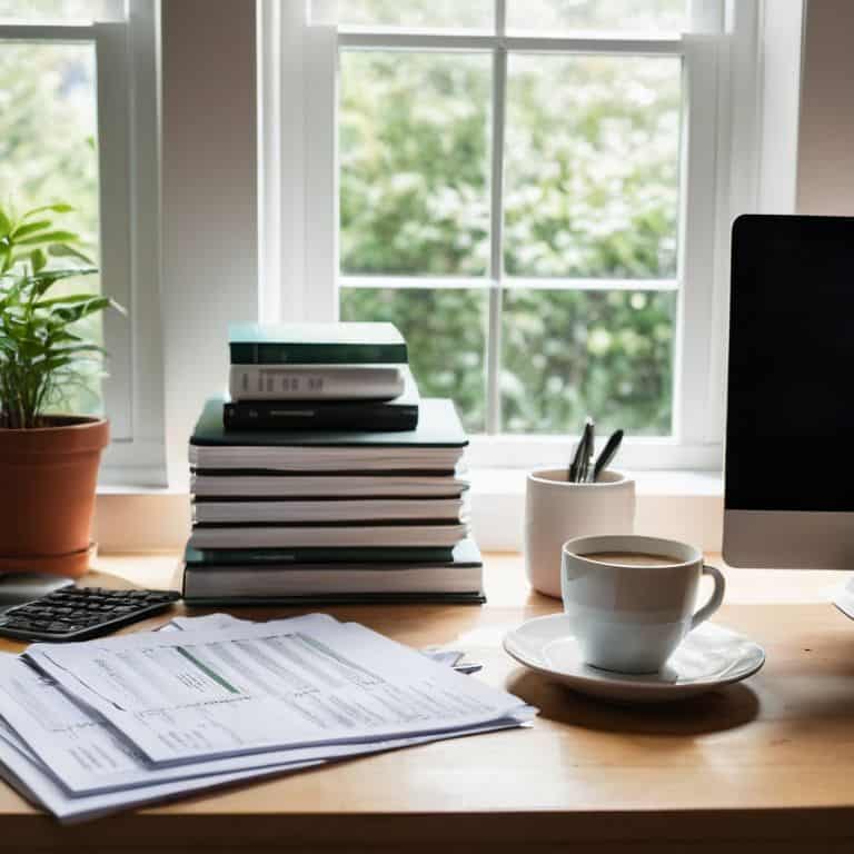 how to manage your money guide