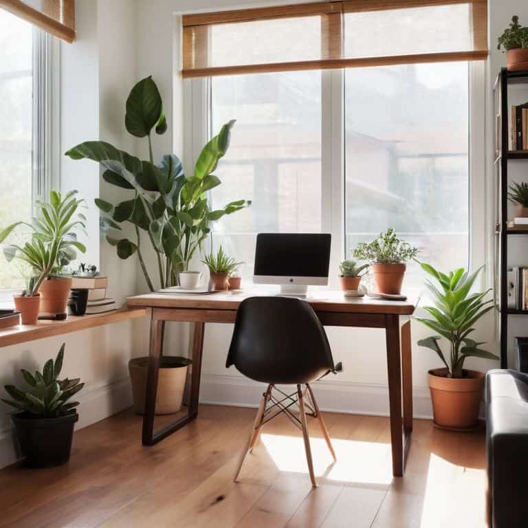 How to organize your life efficiently