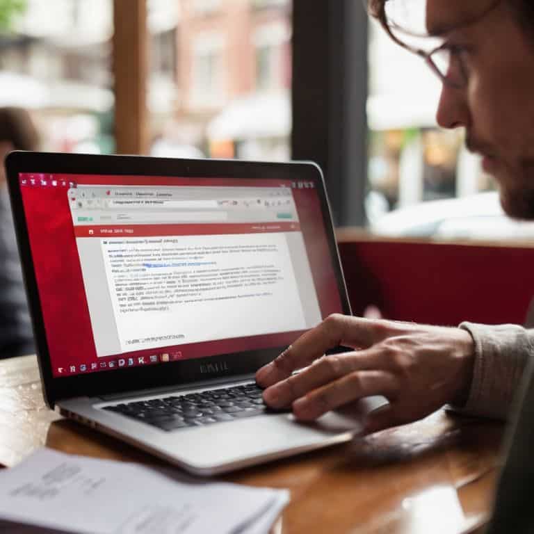how to spot and avoid phishing scams
