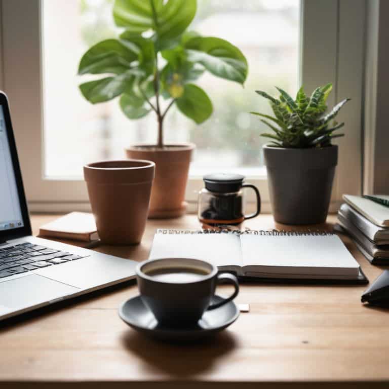How to stop procrastinating guide