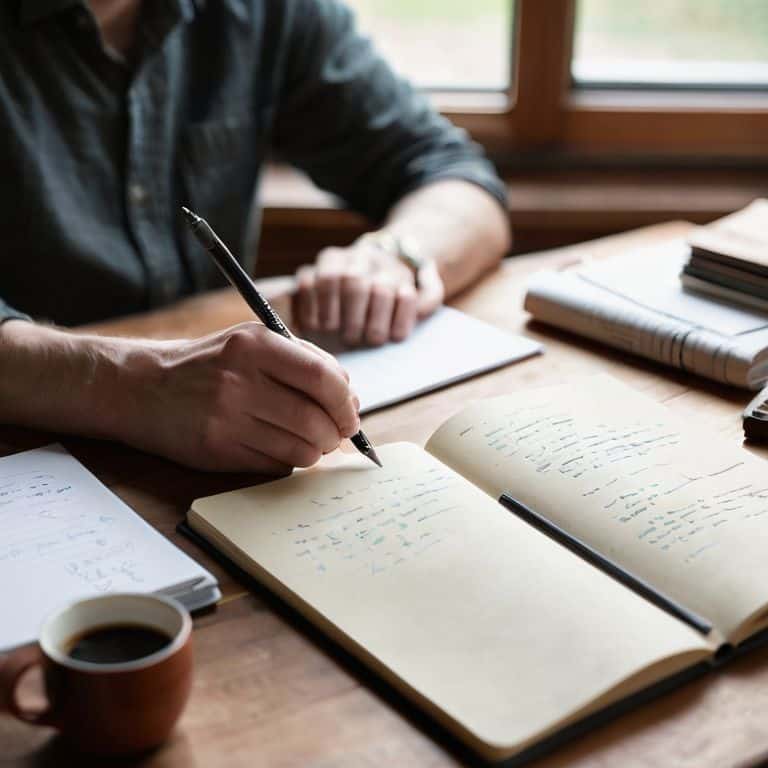 The Pareto Principle 80/20 Rule