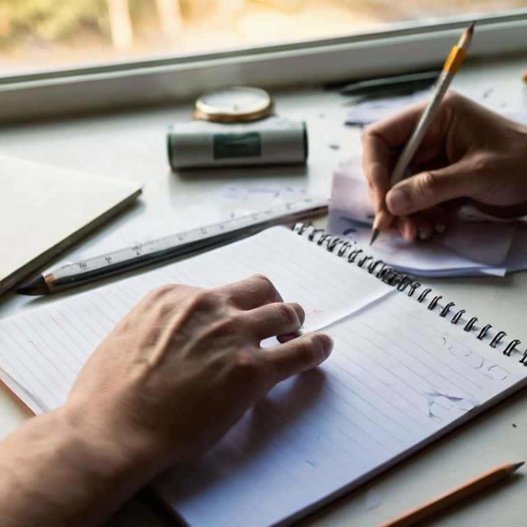 the psychology behind procrastination concept