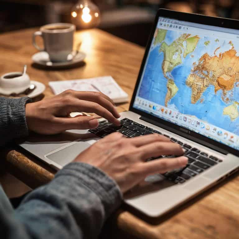 What is a VPN explained