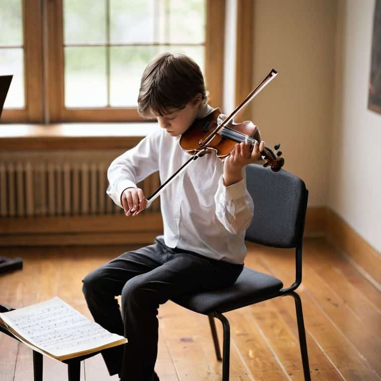 what is deliberate practice explained