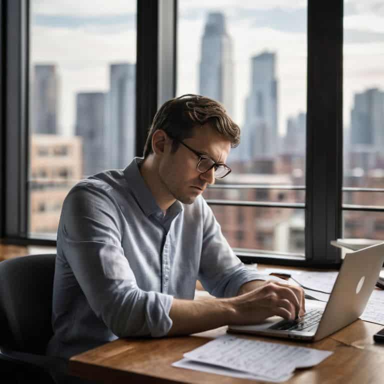 What to look for in work laptops