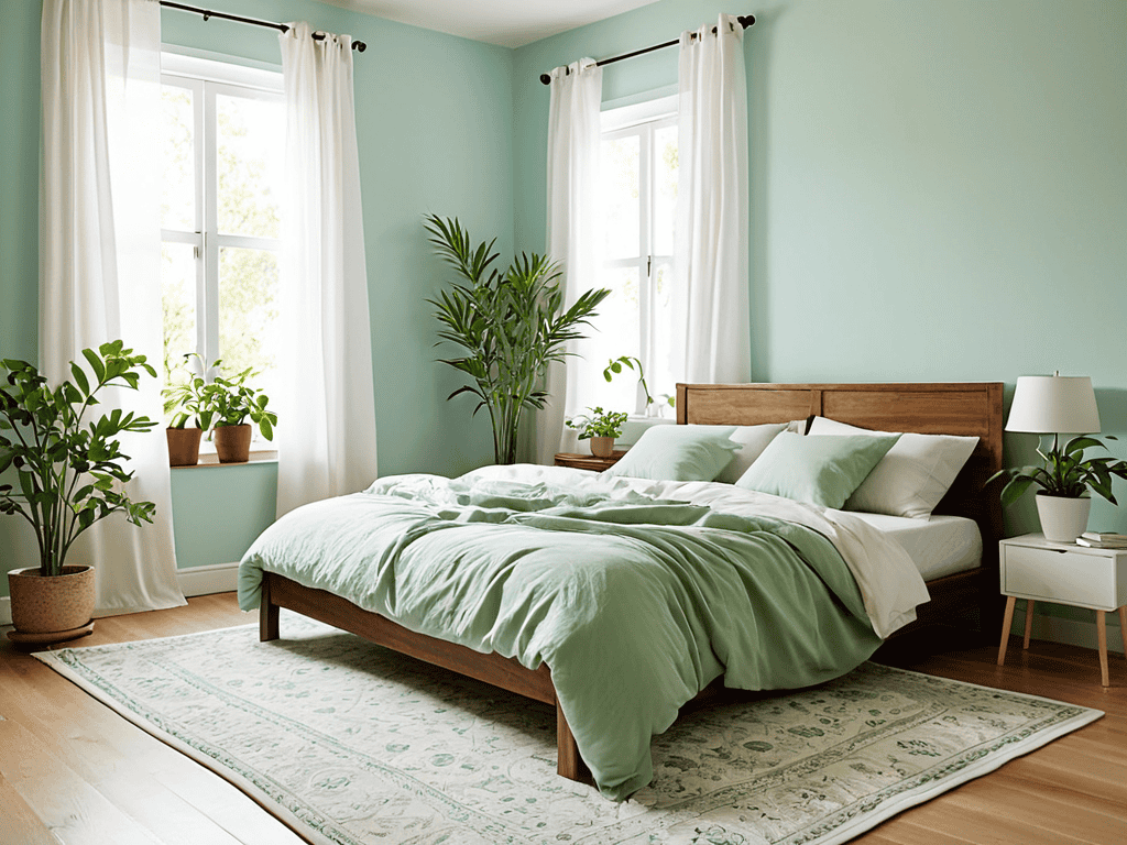 A Guide to Creating Perfect Sleep