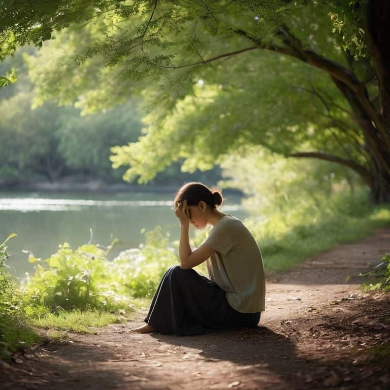 A Guide to Recognizing Burnout