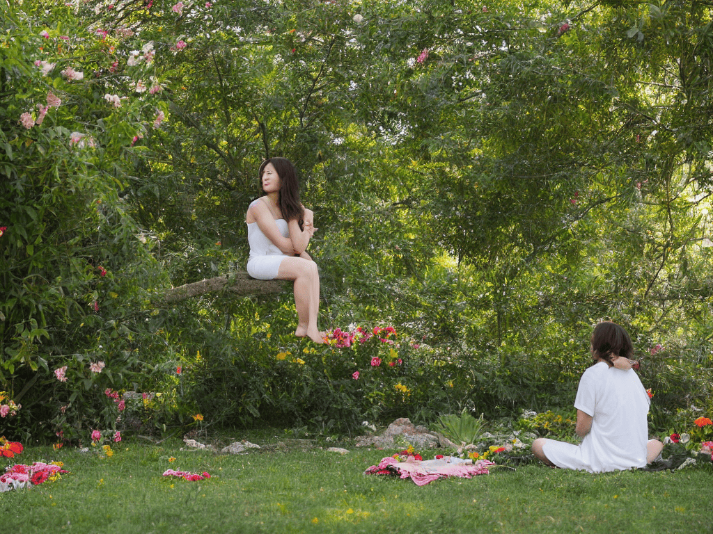 A Guide to Setting Healthy Boundaries