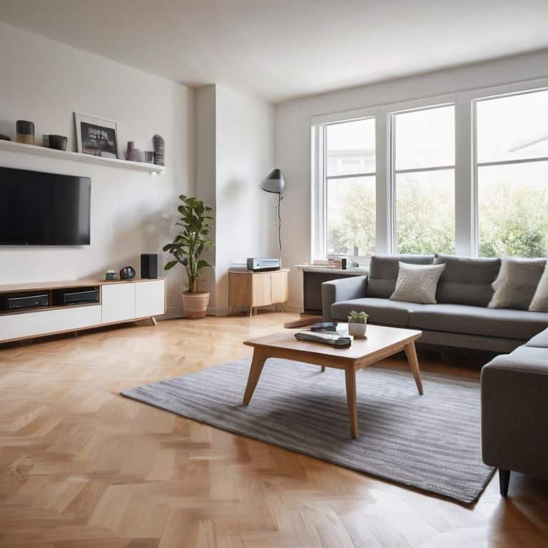 Choosing Right Wifi Router