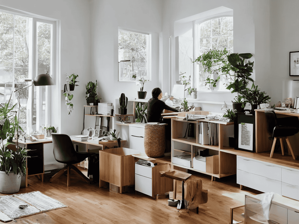 Crafting Passive Income through dividends
