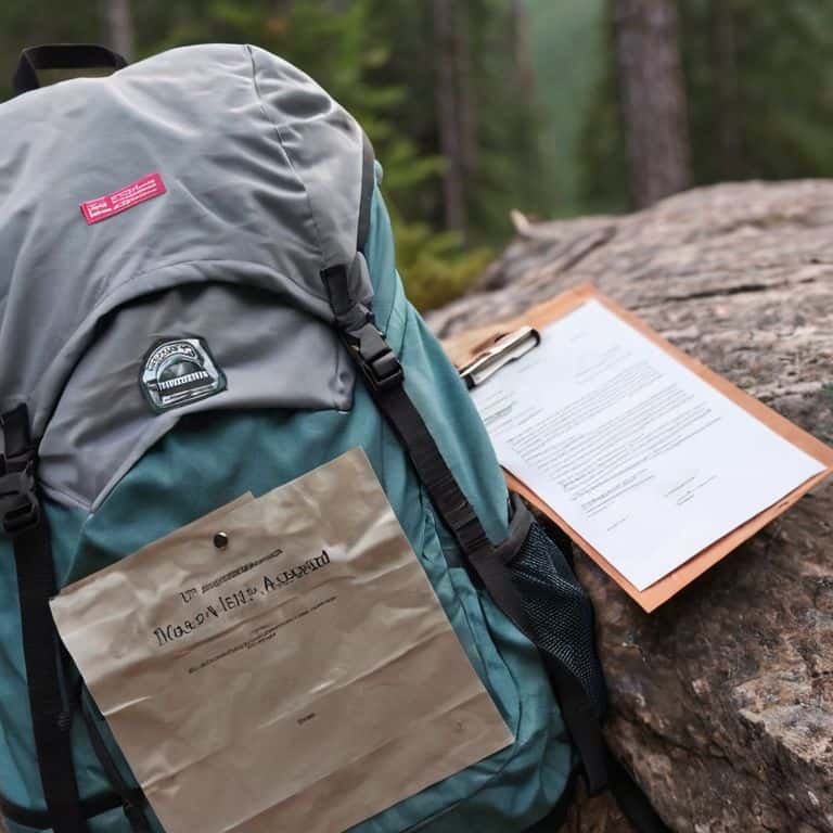 Crafting Your Dream Job Resume