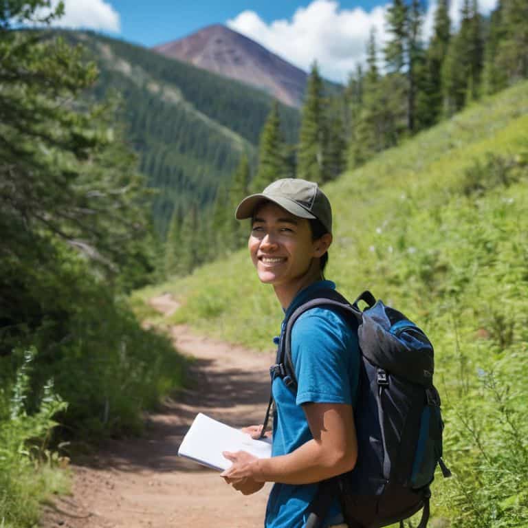 Navigating Salary Negotiation Strategies