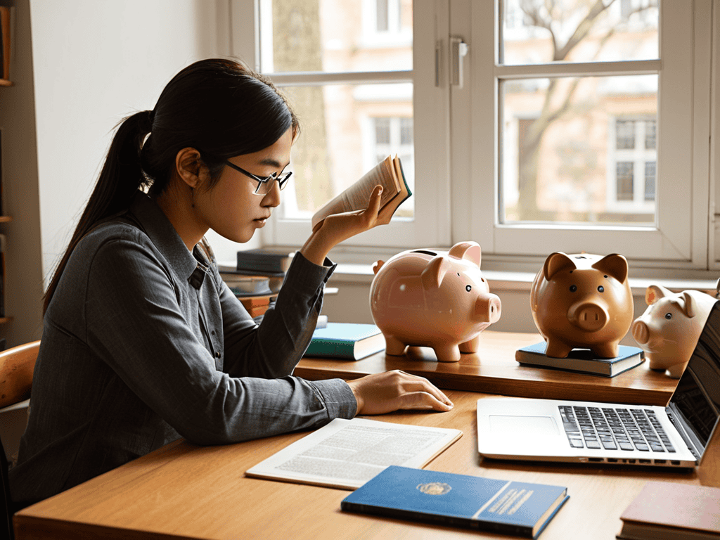 Tax Free College Dreams Savings