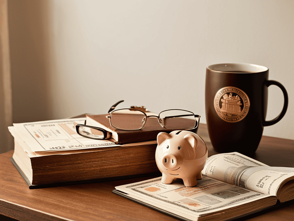 Unlocking Dividend Growth Secrets