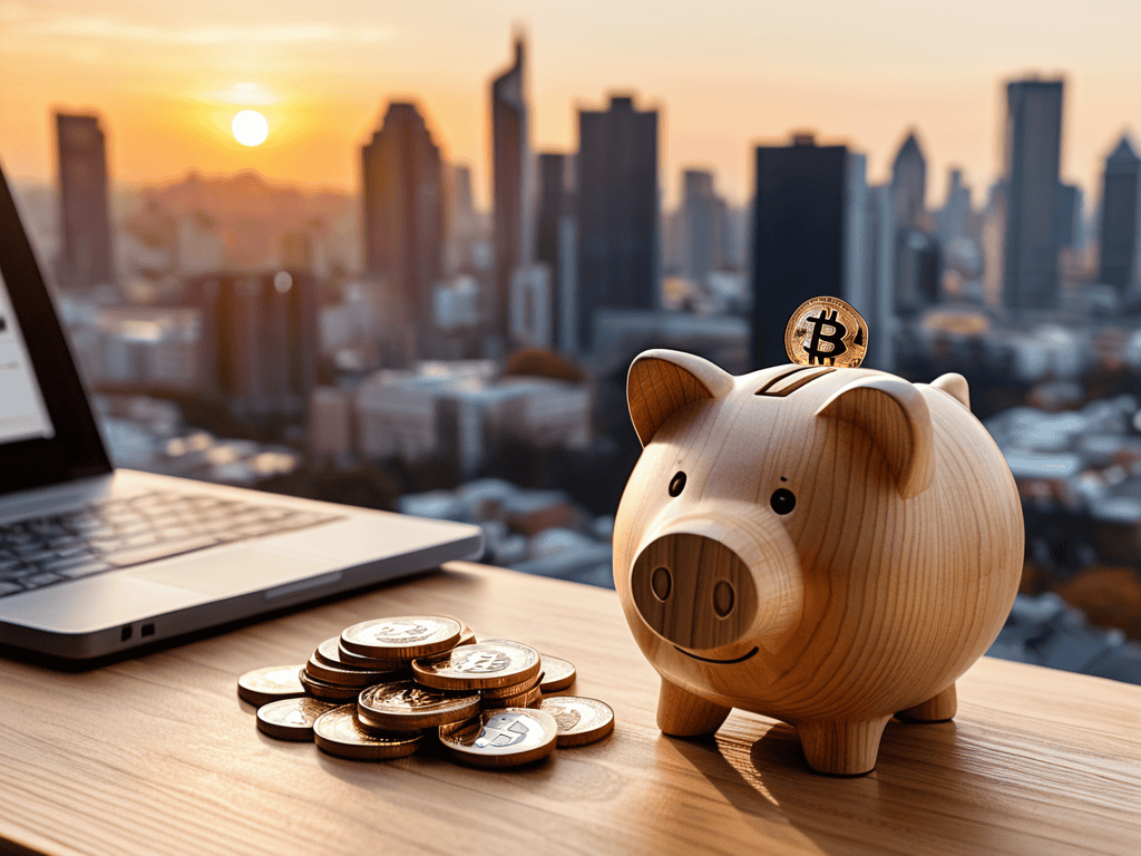 What Is Defi and Lending