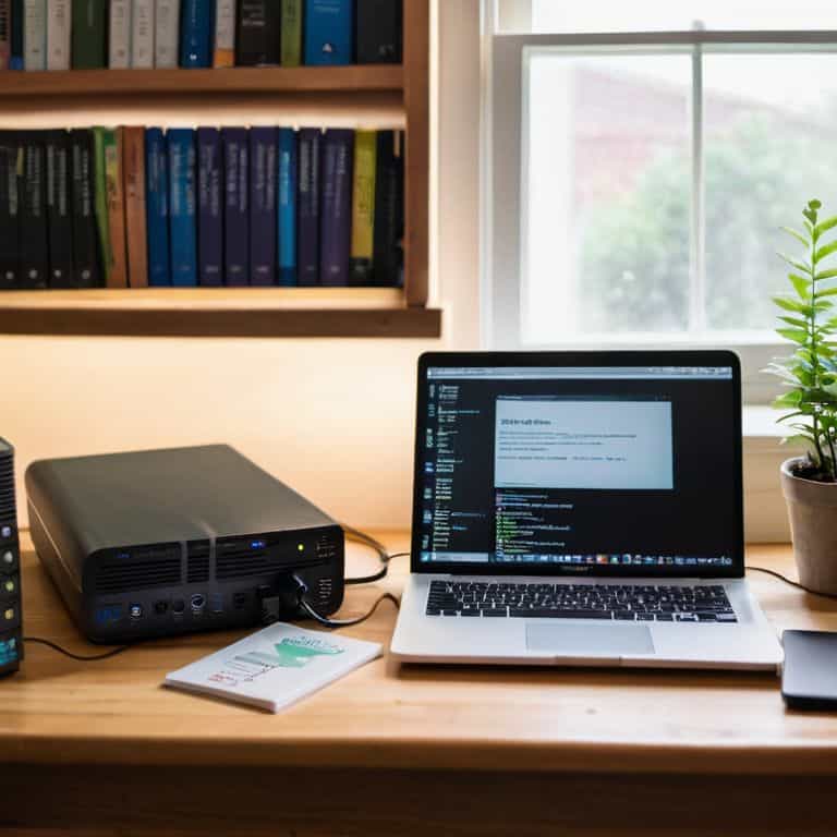 What Is the Difference Modem Router