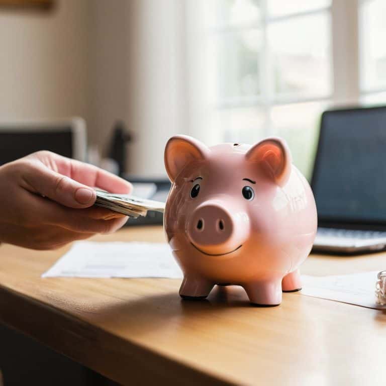 Breaking Free from Student Loan Debt