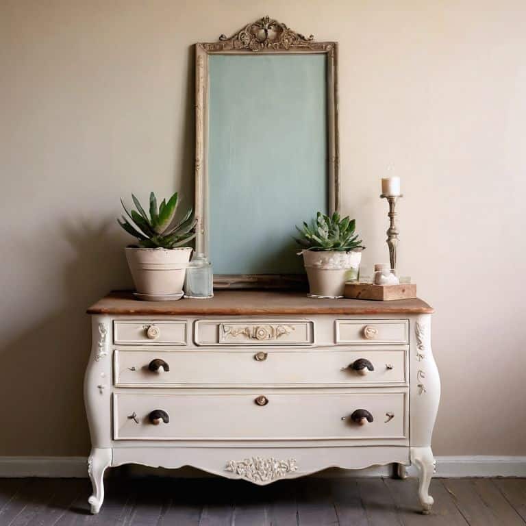 Bringing New Life to Old Treasures