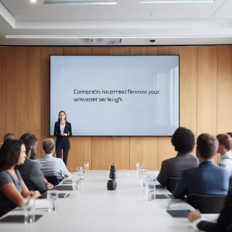 Crafting a Lasting Impression through design