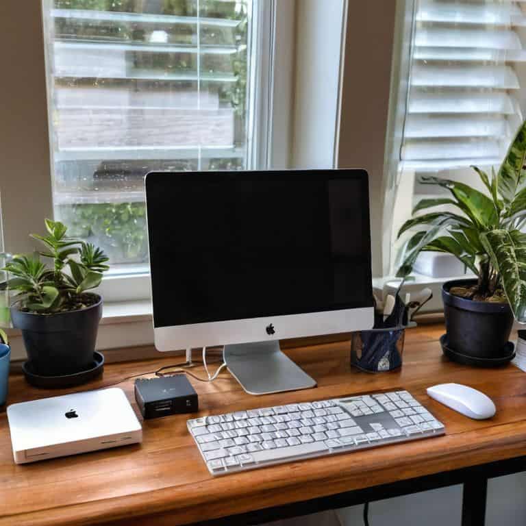 Embracing the Digital Frontier