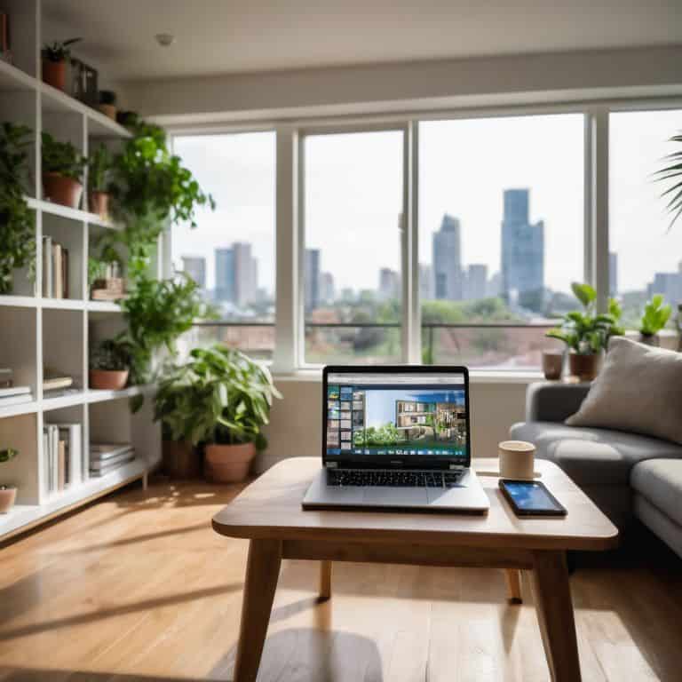 Embracing the Future of WiFi Technology
