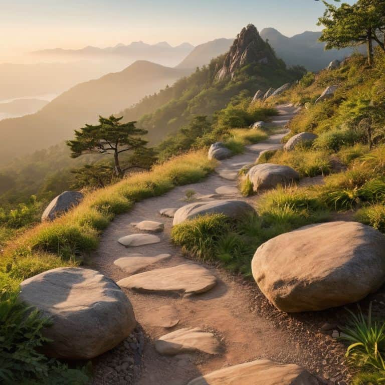 Embracing Your Journey to Self-Confidence Begins