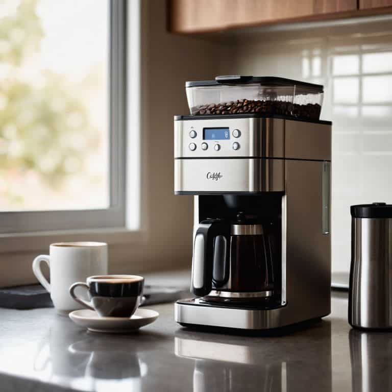 Key Features in Action