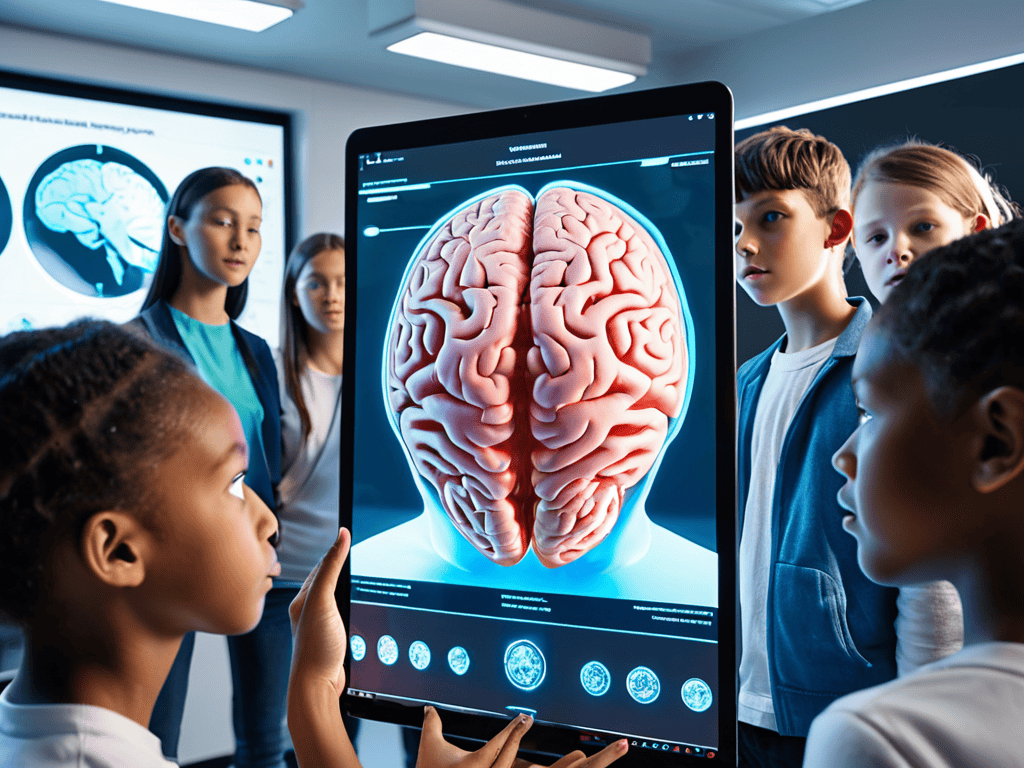 Unlocking the Future of Reality Today