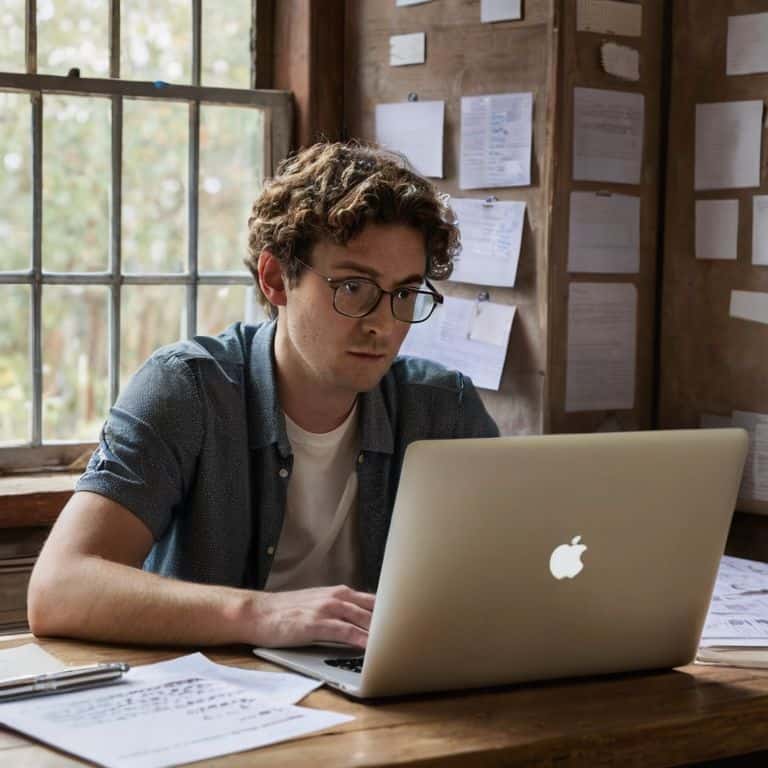 Unlocking Laptop Specs