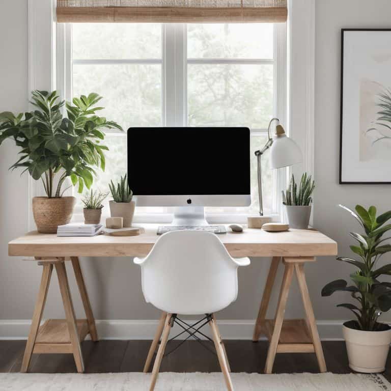 Unlocking Your Deep Work Potential