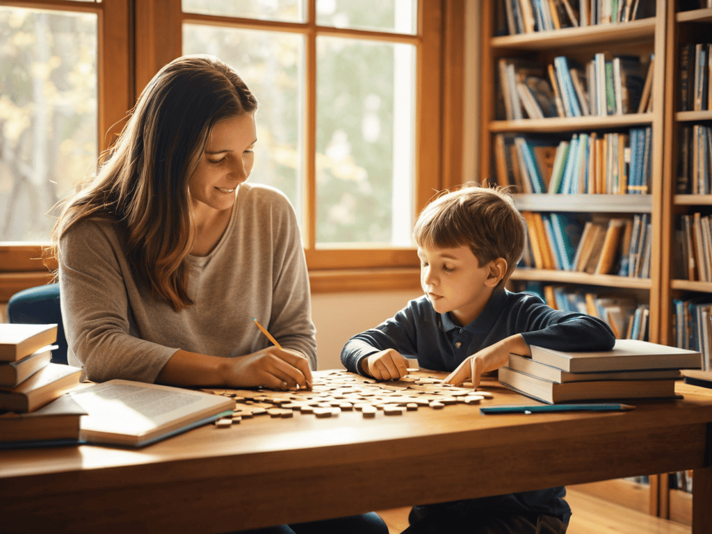 a guide to 529 plans