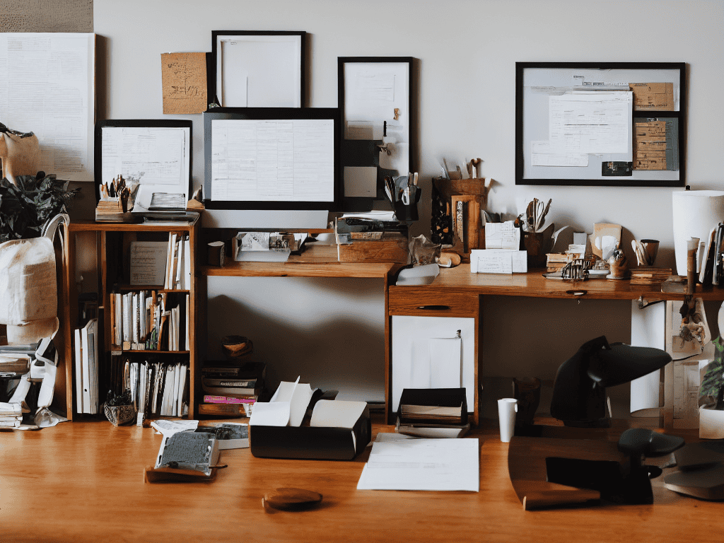 a guide to dividend stock portfolio