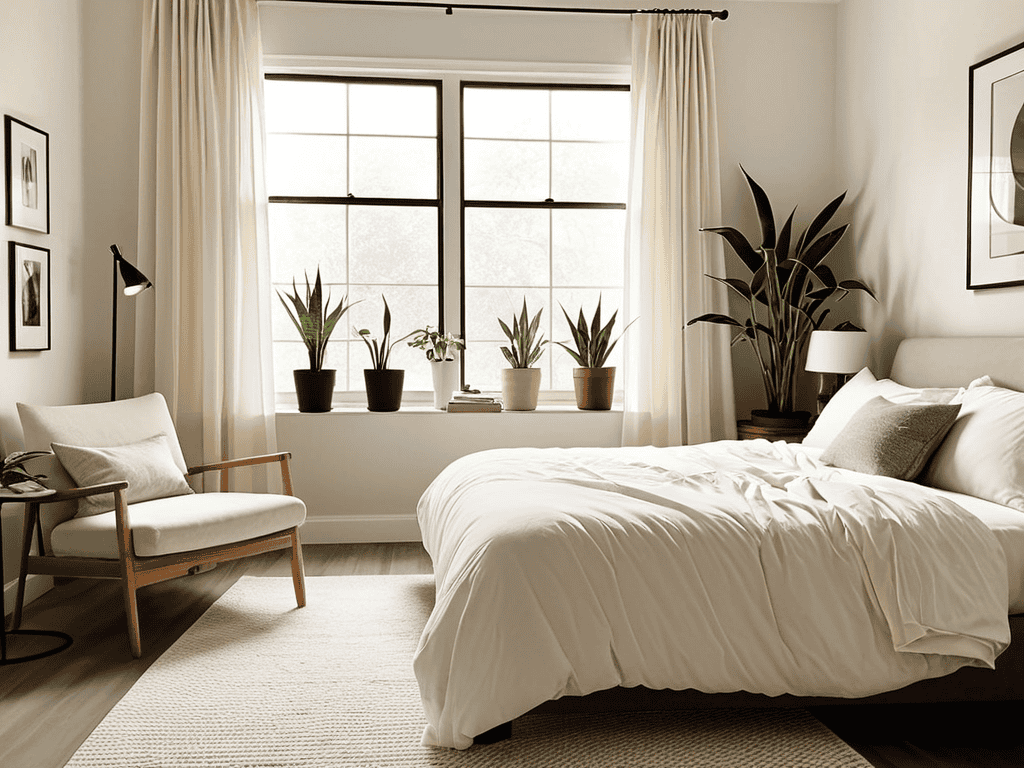 a guide to creating perfect sleep