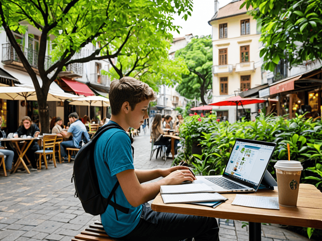 a guide to finding best insurance