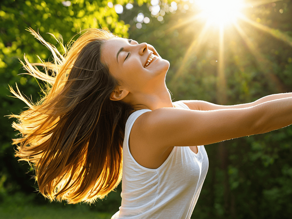 a guide to practicing intuitive movement