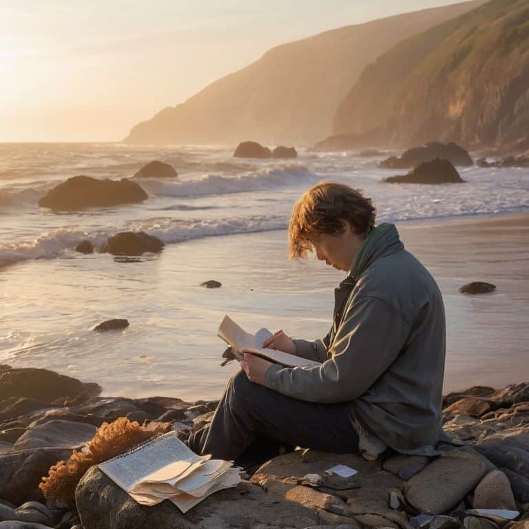 a guide to recognizing and recovering
