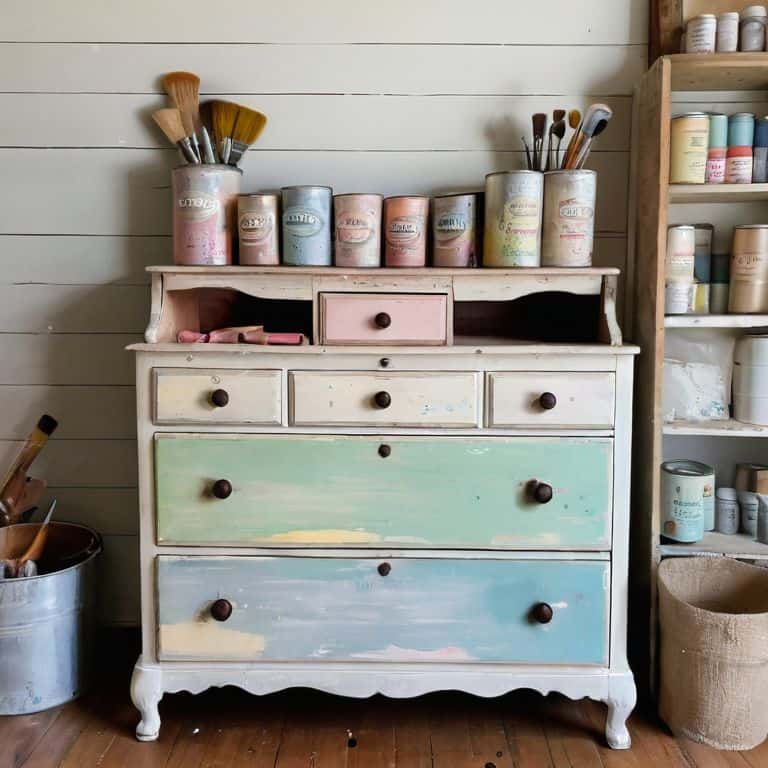 a guide to upcycling