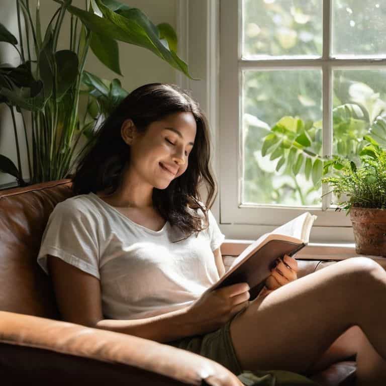 a guide to using positive affirmations
