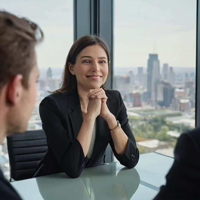 Common salary negotiation mistakes to avoid