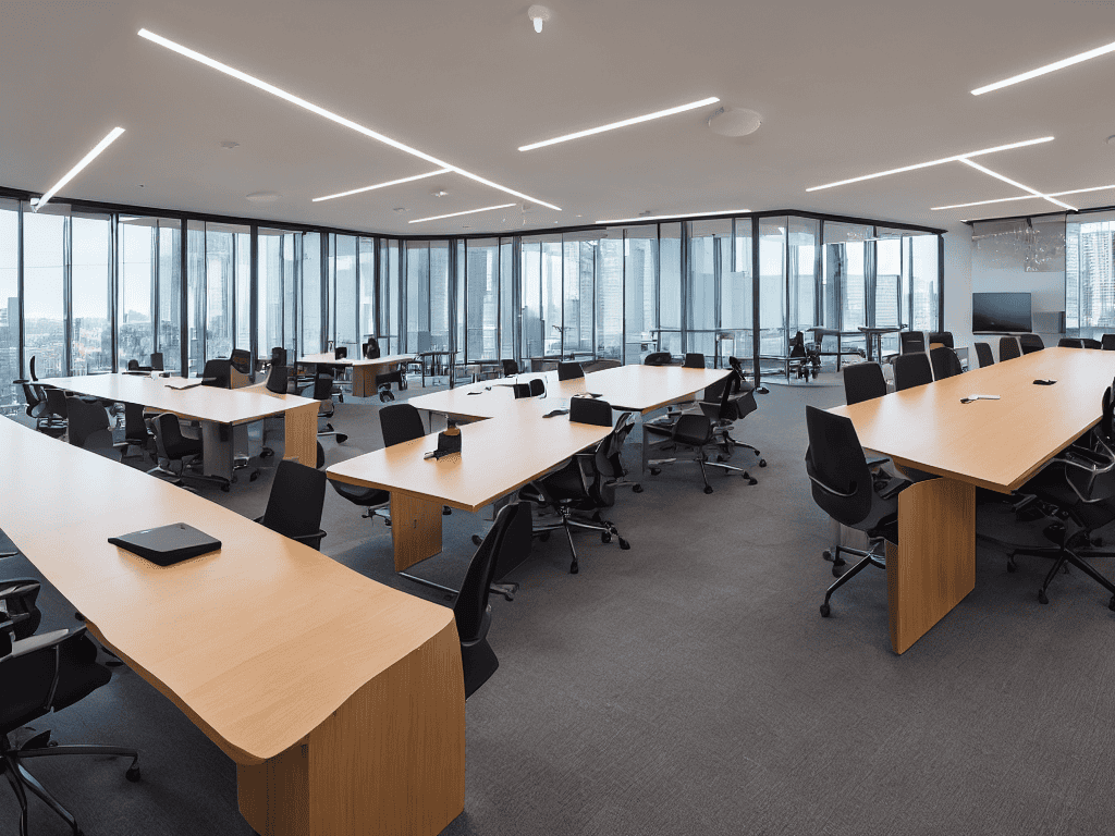 Building strong brand identity for business