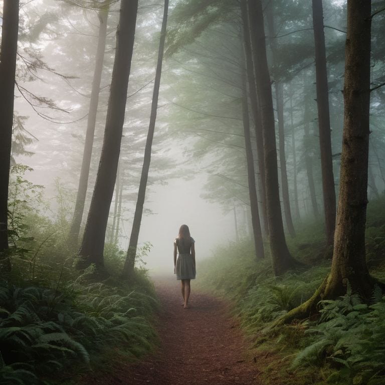 How to build self-confidence from scratch