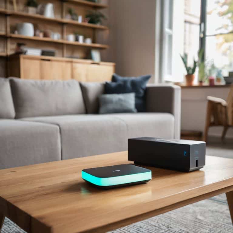 how to choose the right wifi router