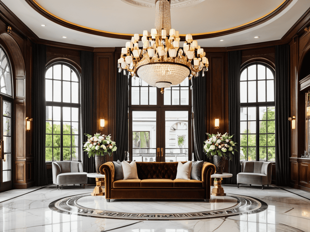 how to find and book boutique